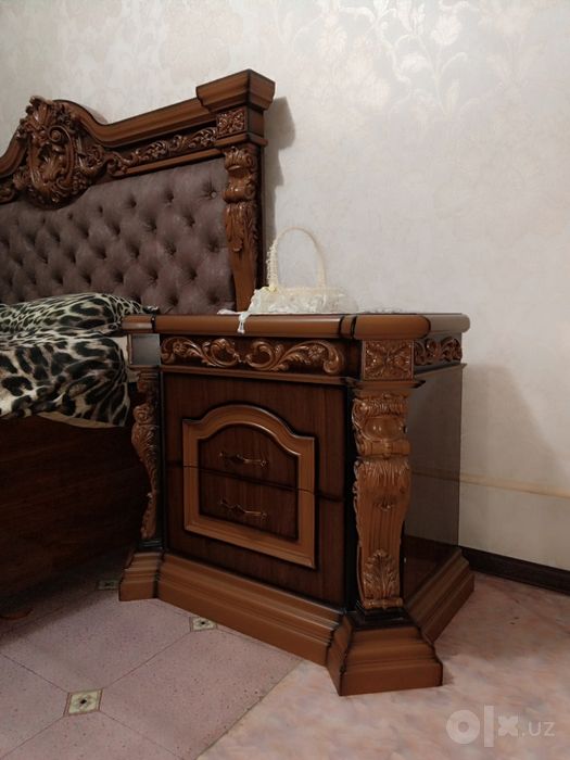 Мебель сотилади срочно