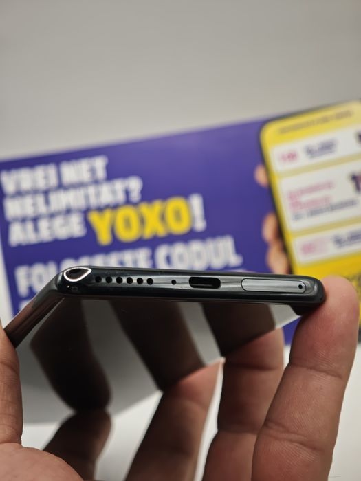 Xiaomi Redmi Note 14 Pro