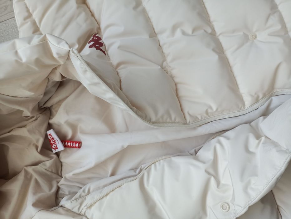 Пуховик Спортмастер КАРРА -20000