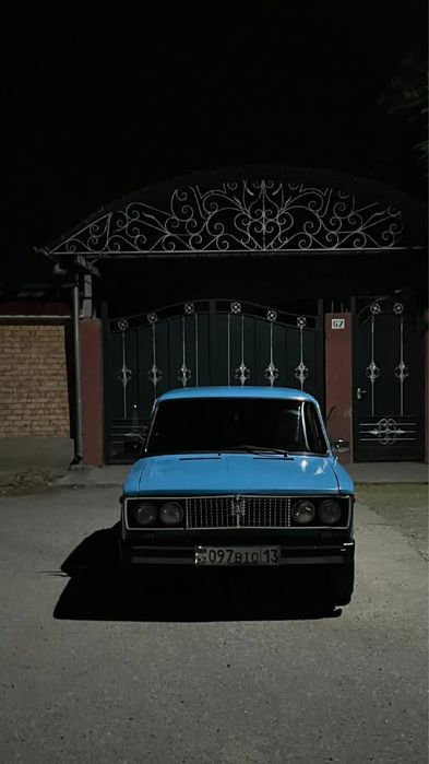 Гаряант озым болам