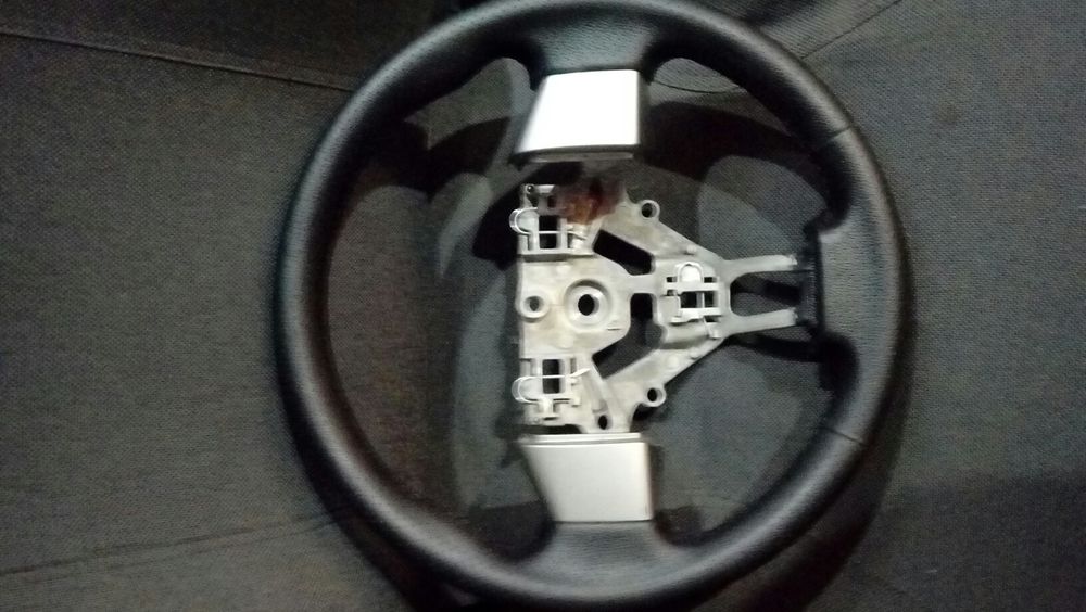 Перетяжка а/м салонов!