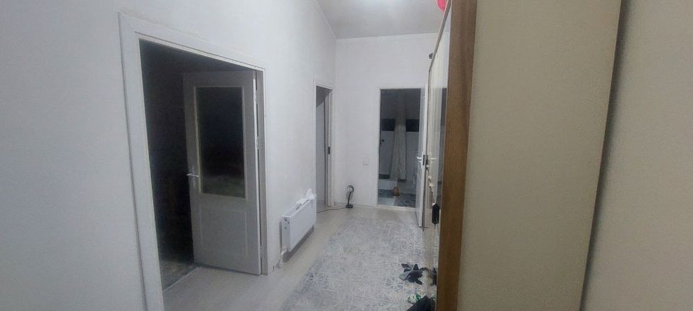 Сергилли Кургонтепа