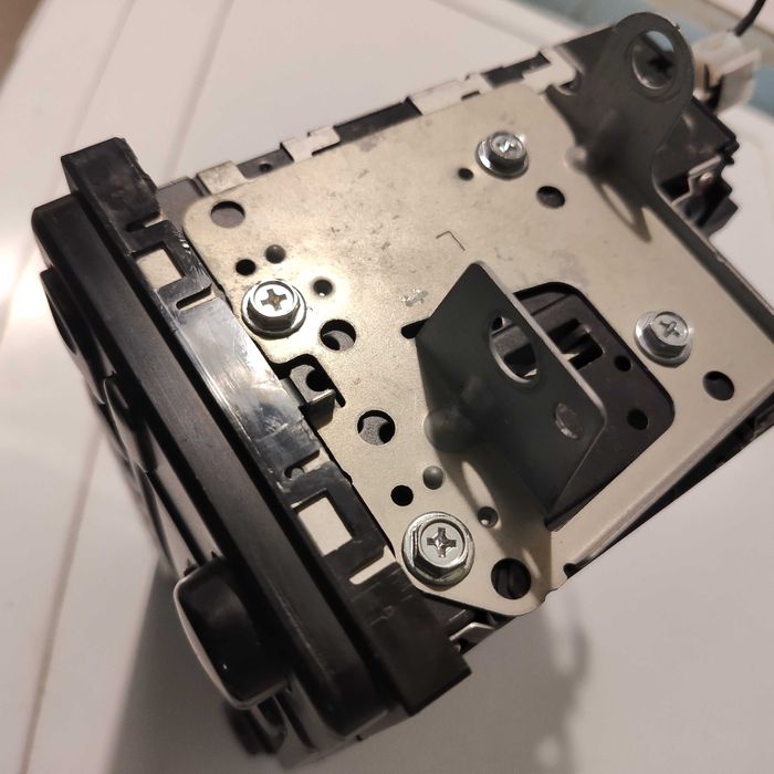 Радио за Раф 4 Raf 4