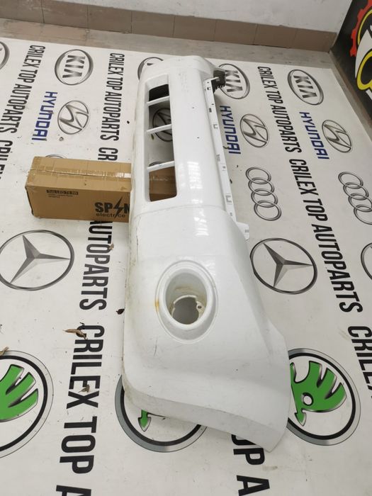 Bara fata ford escape 2006/2007/2008 model us American