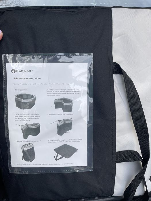 Large playpen pentru pisici,catei sau little kids