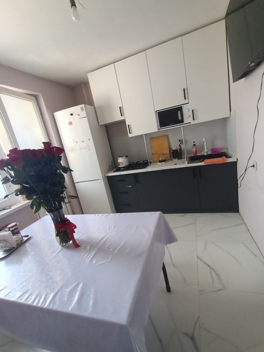 Возьму одного парня на подселение