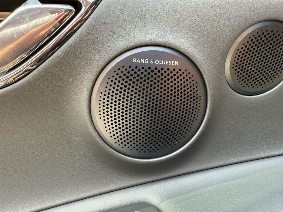 Genesis GV80 (Night Package) 2025 ,В НАЛИЧИИ