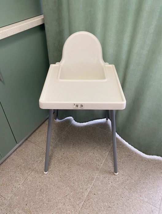 Scaun copil Ikea