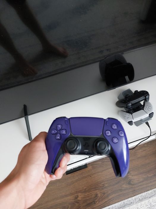Джостик SONY  ххх