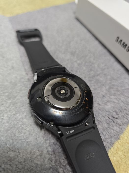 Samsung Galaxy Watch 5 | 44mm | LTE