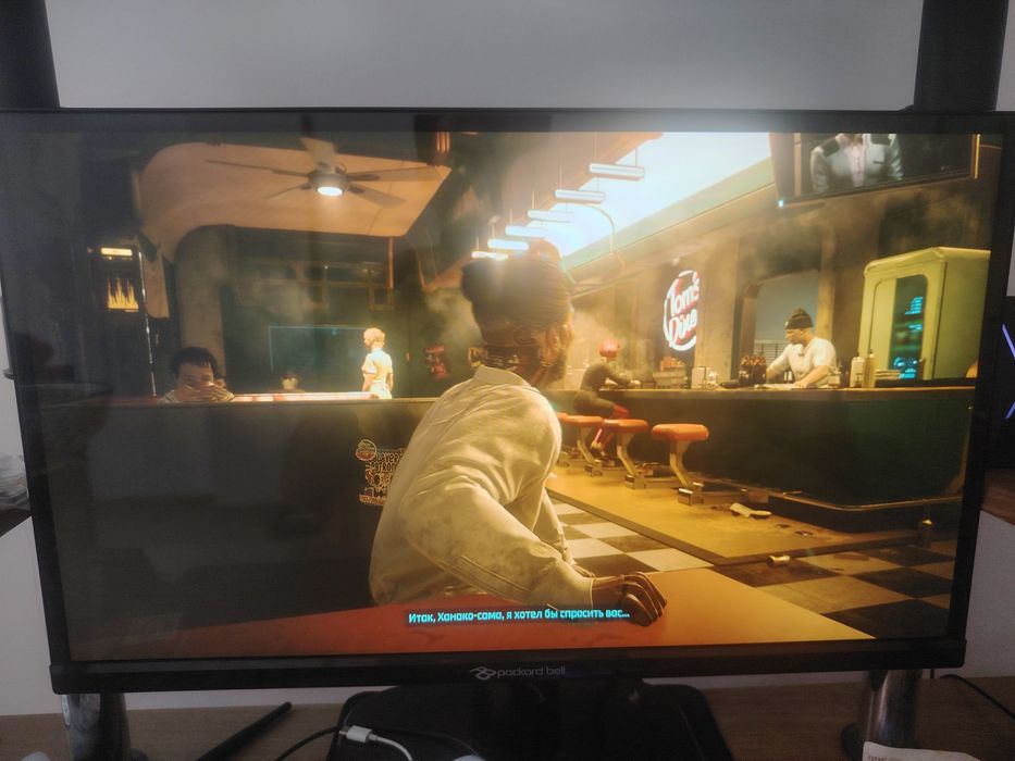 Продам компьютер игровой