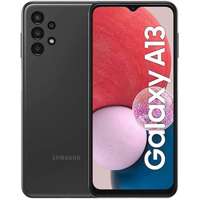 Samsung A13 4/64 GB