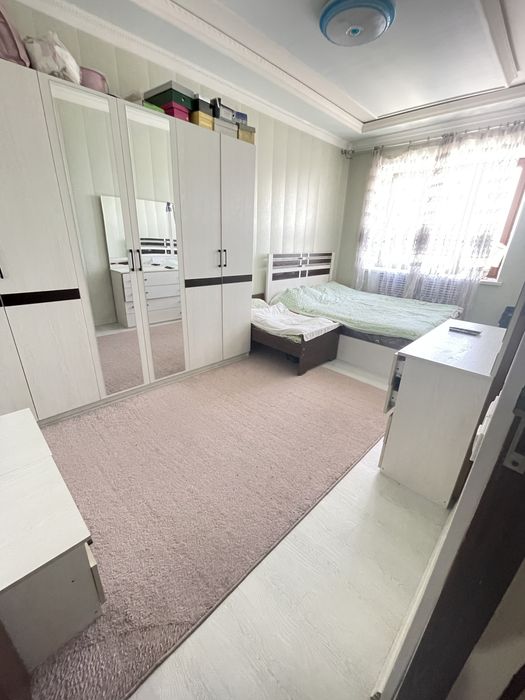 SROCHNO SOTILADI !!! Beruniy Metro OʻzMU yonida