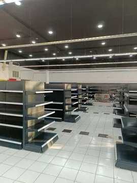 Стелаж полк polkalar magazin uchun vitrina Stelaj Полка стелаж