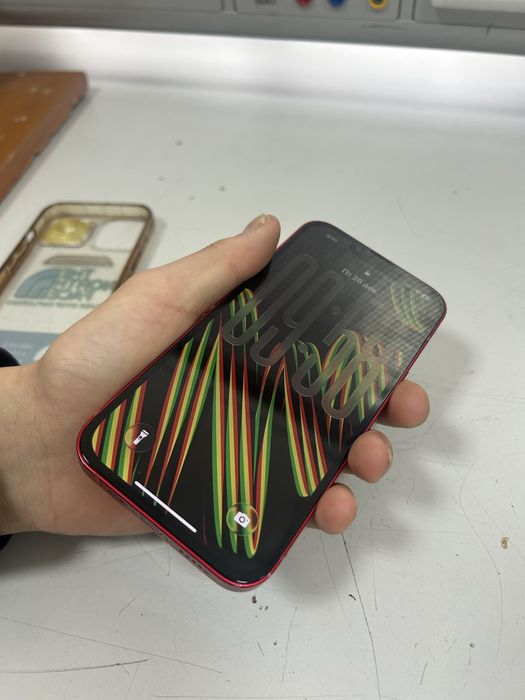 Продам аифон 13.