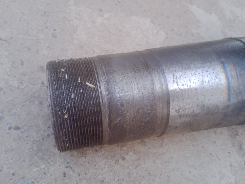 Kamaz chlok sotiladi ulama qilishga