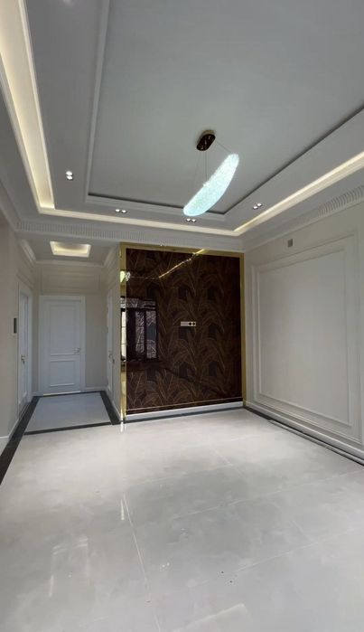 * 2.6 СОТОК 5 ХОНА + 2 ХОЛЛ Сергели Сугдиёна Ориентир Янги трасса