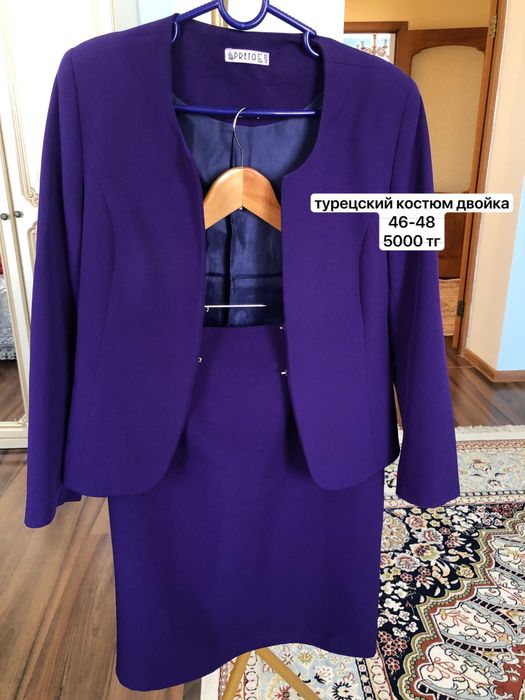 продам турецские костюмы,школьные одежды.есть торг