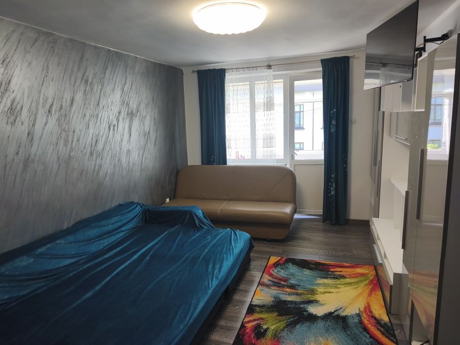 Apartament 2 camere