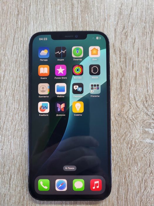 Продается новые и б/у телефоны