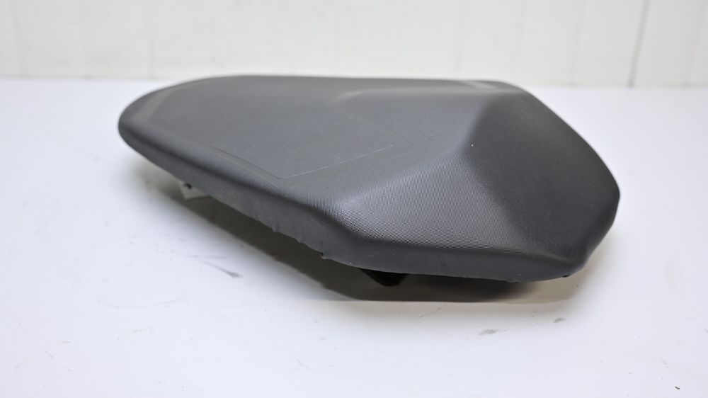 Sa Sezut Scaun Spate Pasager KTM Duke 125 2017 - 2023