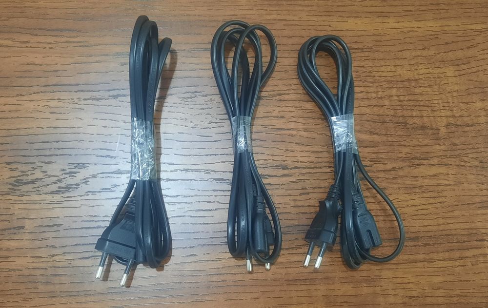 HDMI кабель, Type C для PlayStation 5