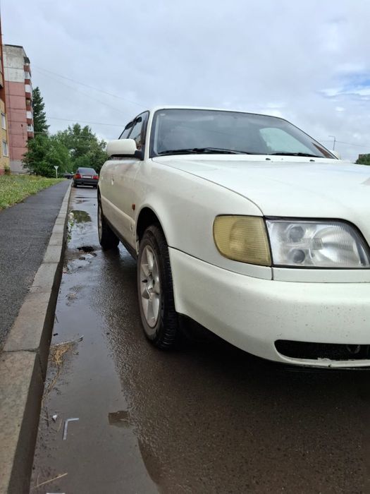 Продам авто