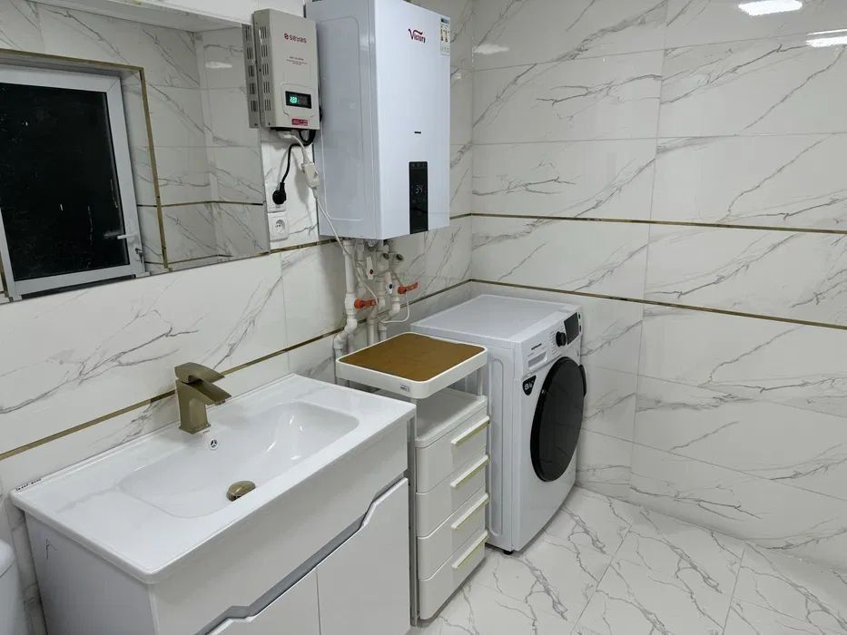 Мирабадкий Районе