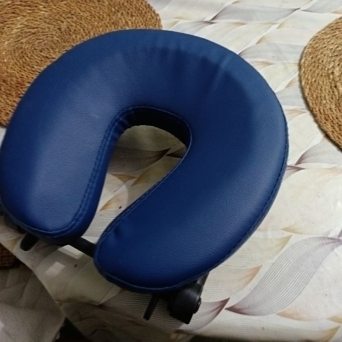 Masa masaj noua cutie acte