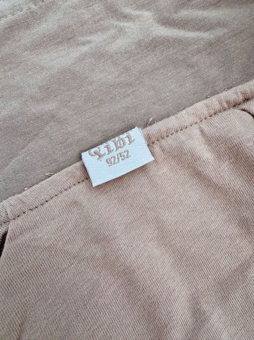 Костюм для мальчика 92 см