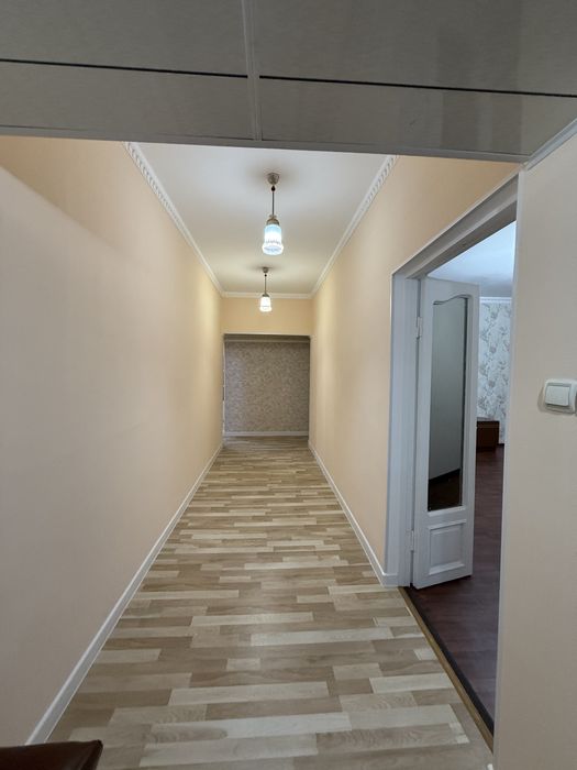 Семейная резиденция! 5 комн/5/9 ( 130 квм) Авиасозлар