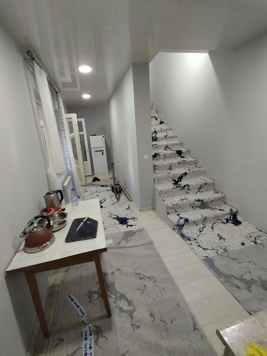 Дом Продажа Мирабад ориентир Американская школа