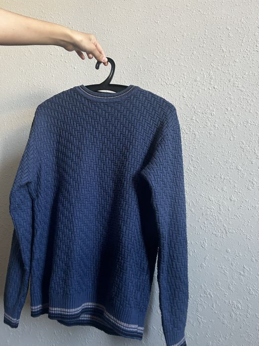 джемпры туретски