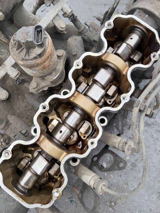 Nexia 1/2 zapchast Tablo Morda Tarpeda apshofka Mator