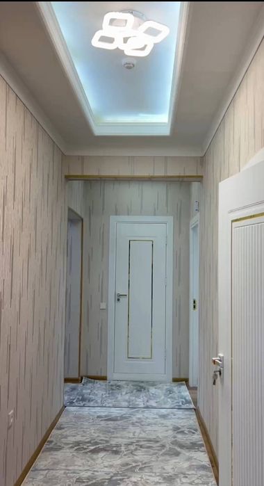 Ijaraga 2ta o‘g‘il bola kerak vodiylik bo‘lmasin