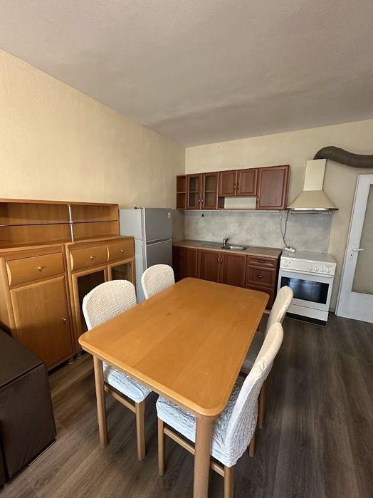 Дава се под наем Тристаен апартамент в София, Обеля 1 - 69 кв.м за 650 € - Снимка #3