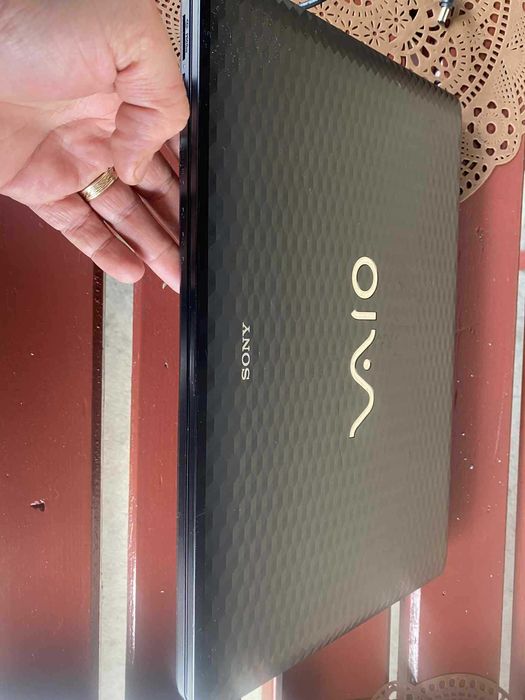 Laptopuri  i7 stare foarte buna