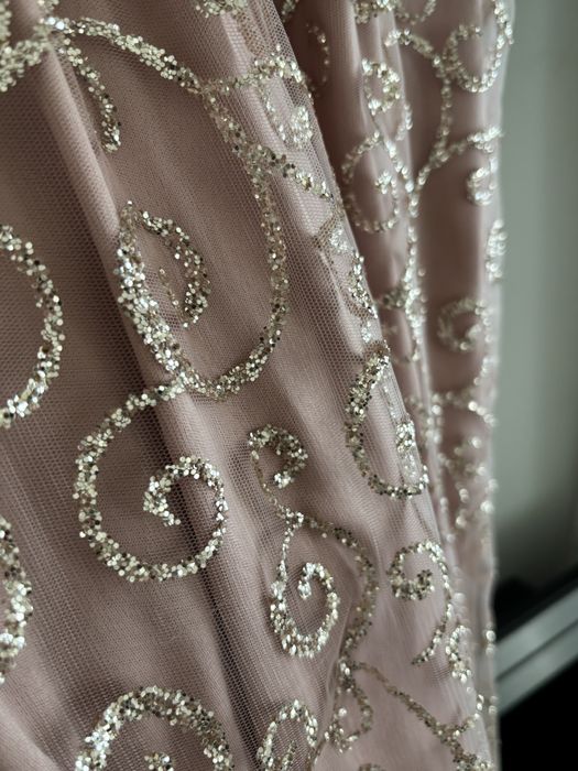 Rochie ocazie superba