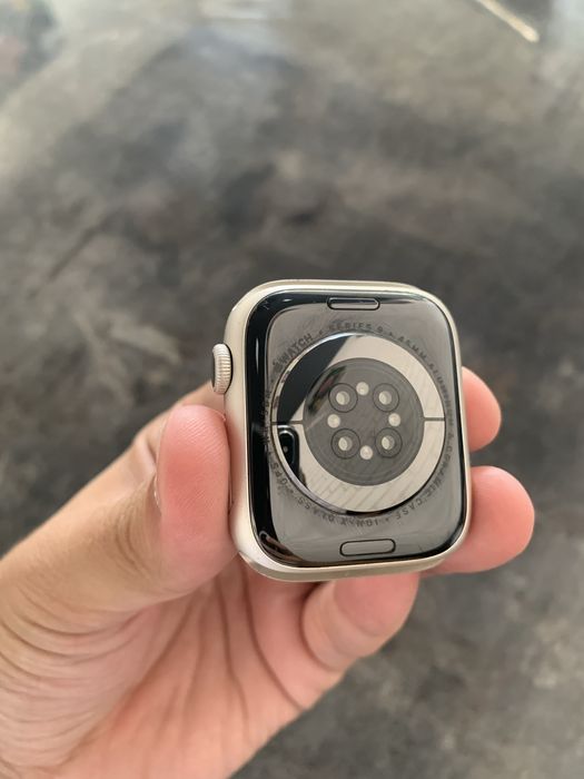 Iwatch Series 9 orginal 96