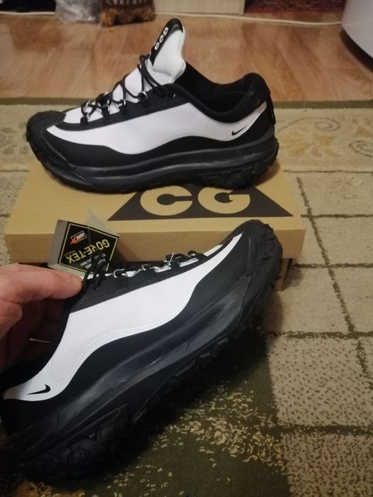 Кроссовки найк / Кроссовки Nike