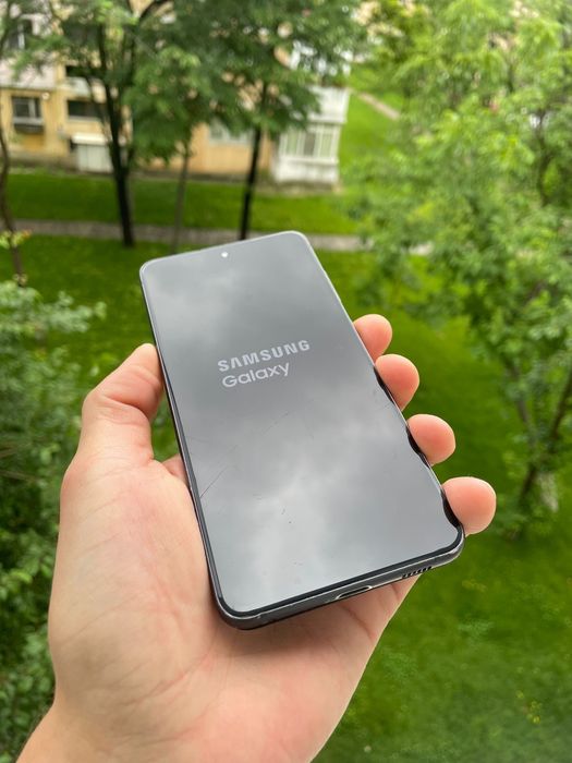 • Samsung Galaxy S21fe • piese dezmembrari •