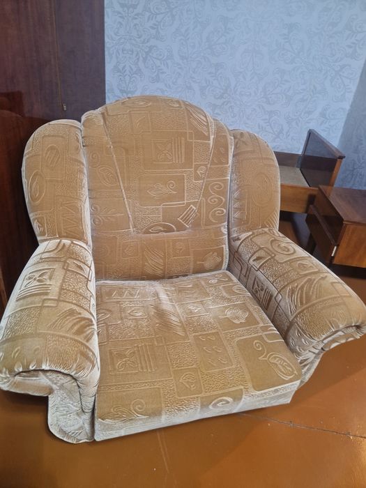 Отдам бесплатно  самовывоз