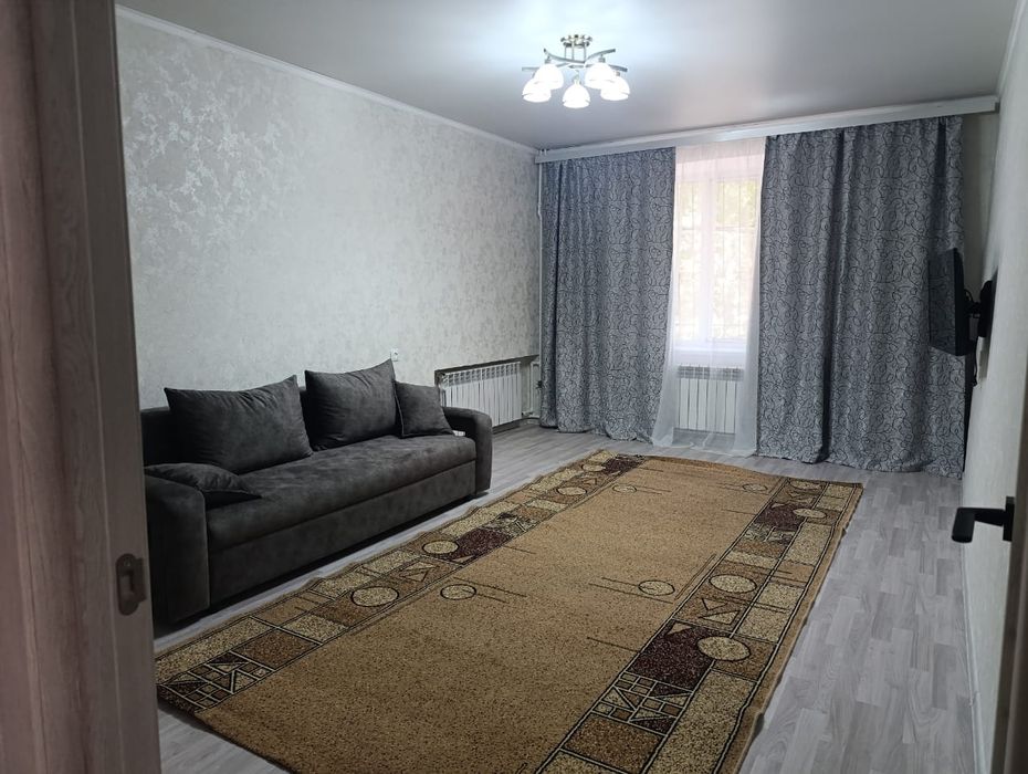 Сдам на долгий срок