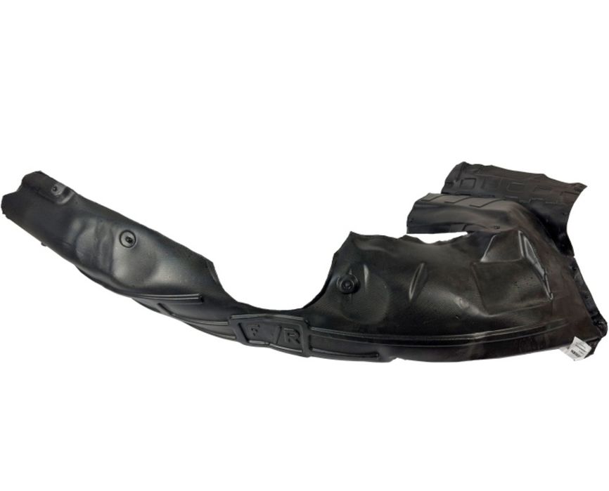 Подкрылок передний Geely Emgrand