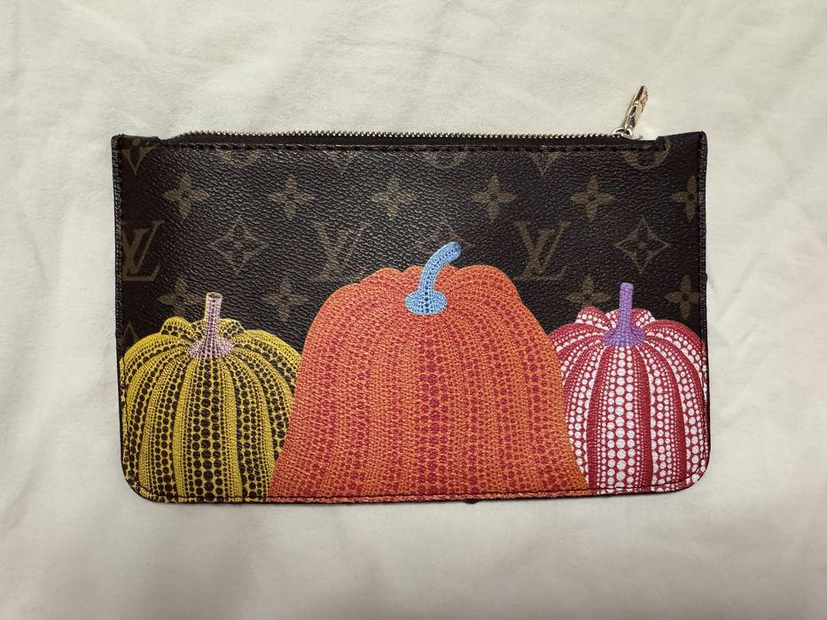 Pinko,LV,Hermes,Zara чанти