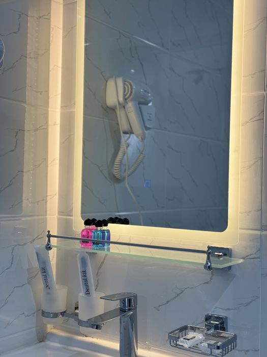 Без загс отел, Bez zaks hotel , Bez zaks mehmonxona