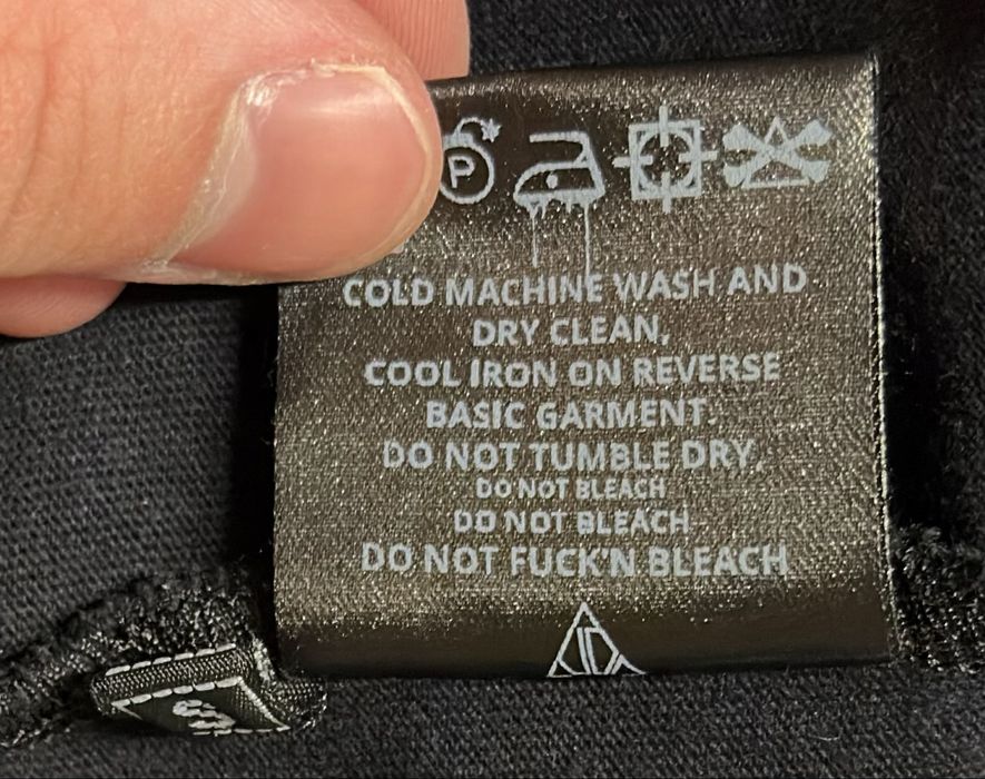 Тениска Luda Clown