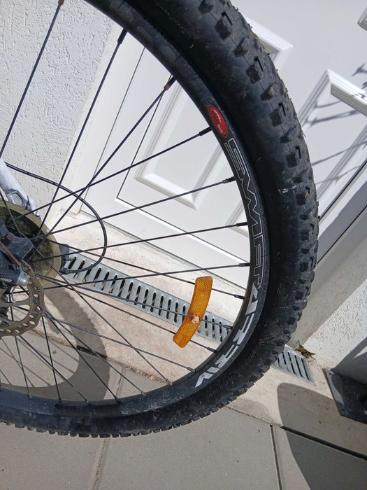 Bicicletă adulti