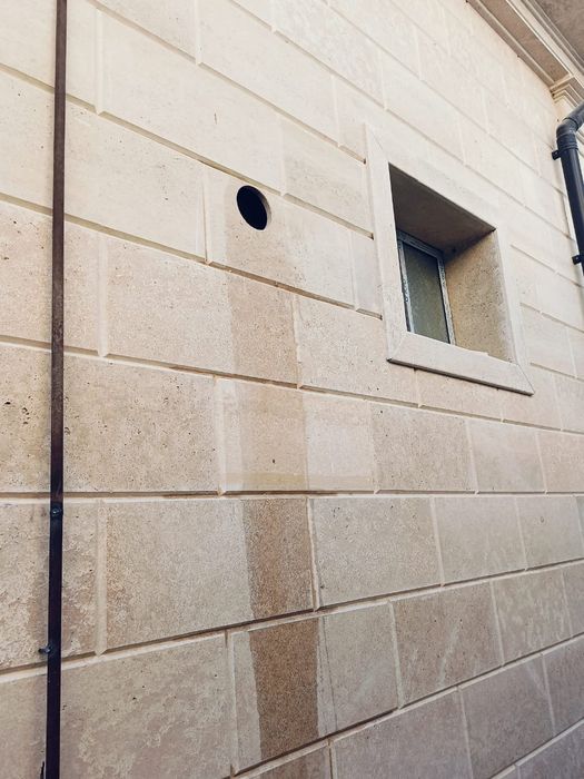 АЛМАЗНОЕ Бурение. Алмазное Сверление