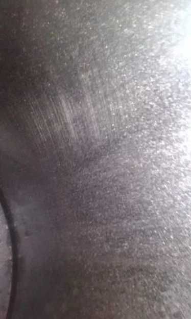 Двигатель Bmw X1 E84 N20B20A 2010